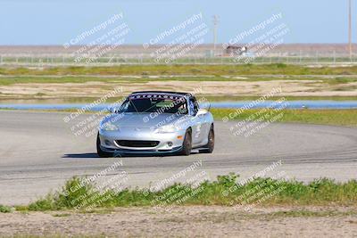 media/Apr-02-2023-Speed Ventures (Sun) [[5e759f4fdb]]/4-Yellow/session 1 Sweeper/